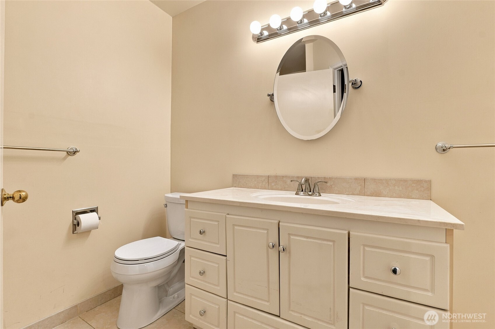3605 93rd Avenue Property Photo 26