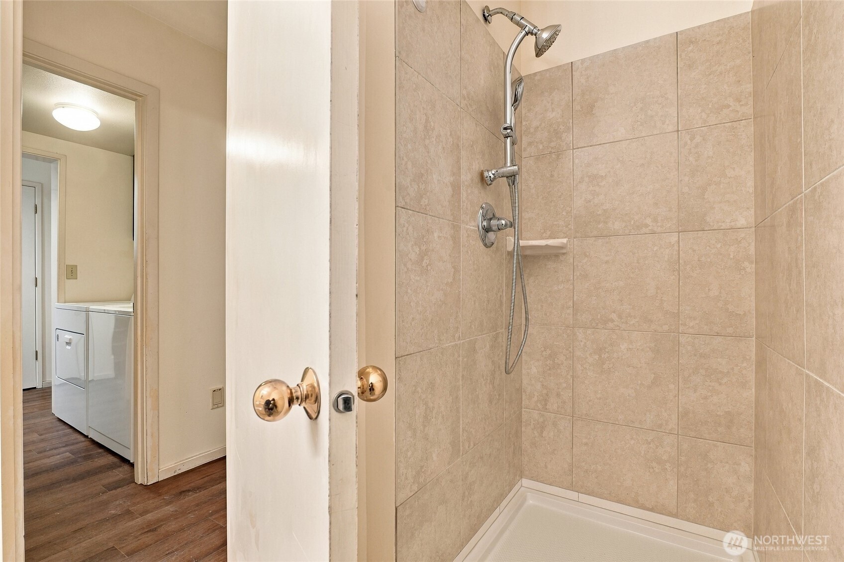 3605 93rd Avenue Property Photo 27