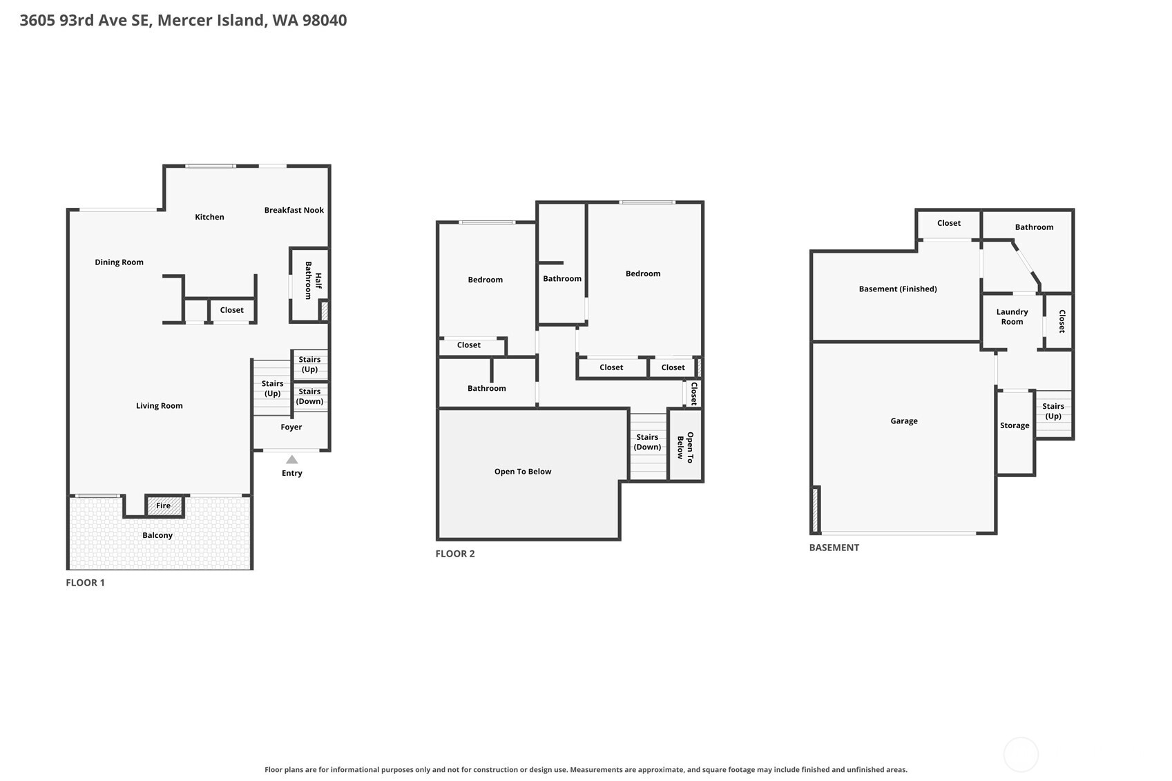 3605 93rd Avenue Property Photo 32