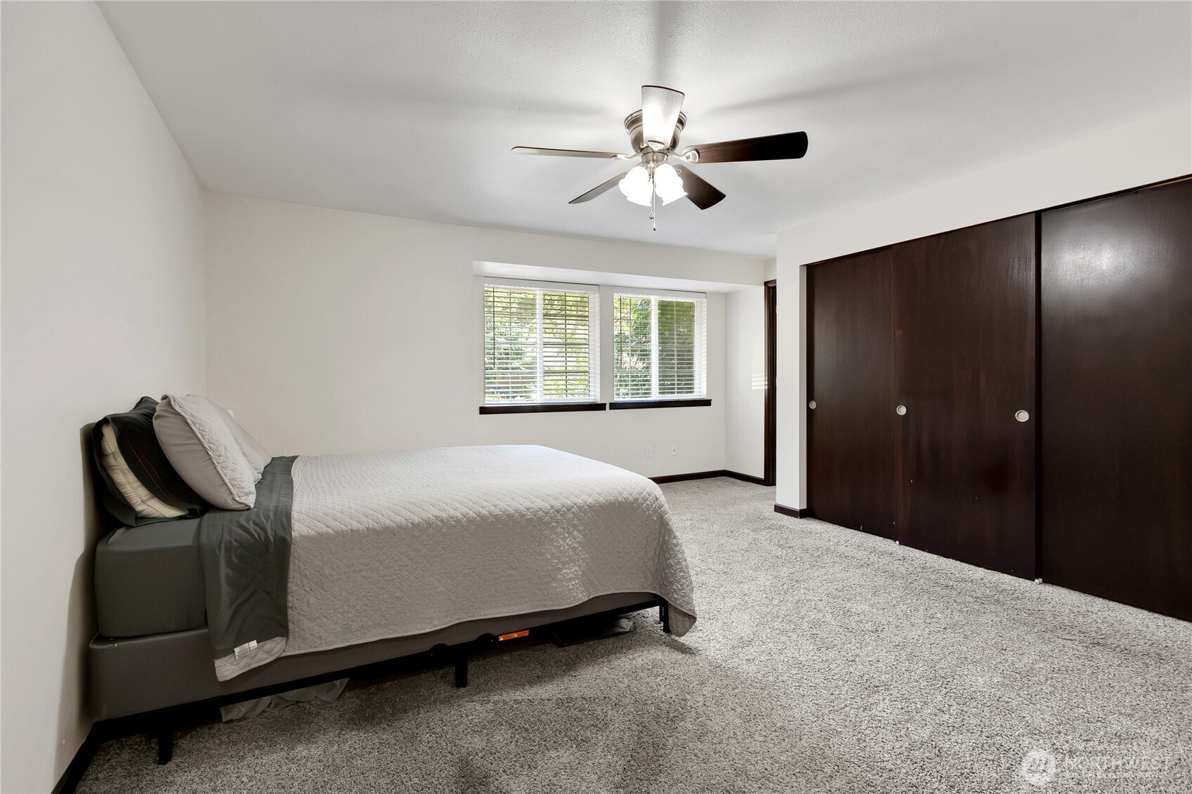 22632 Echowood Lane Property Photo 6
