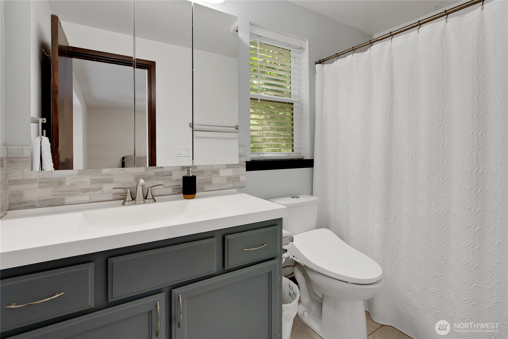 22632 Echowood Lane Property Photo 8