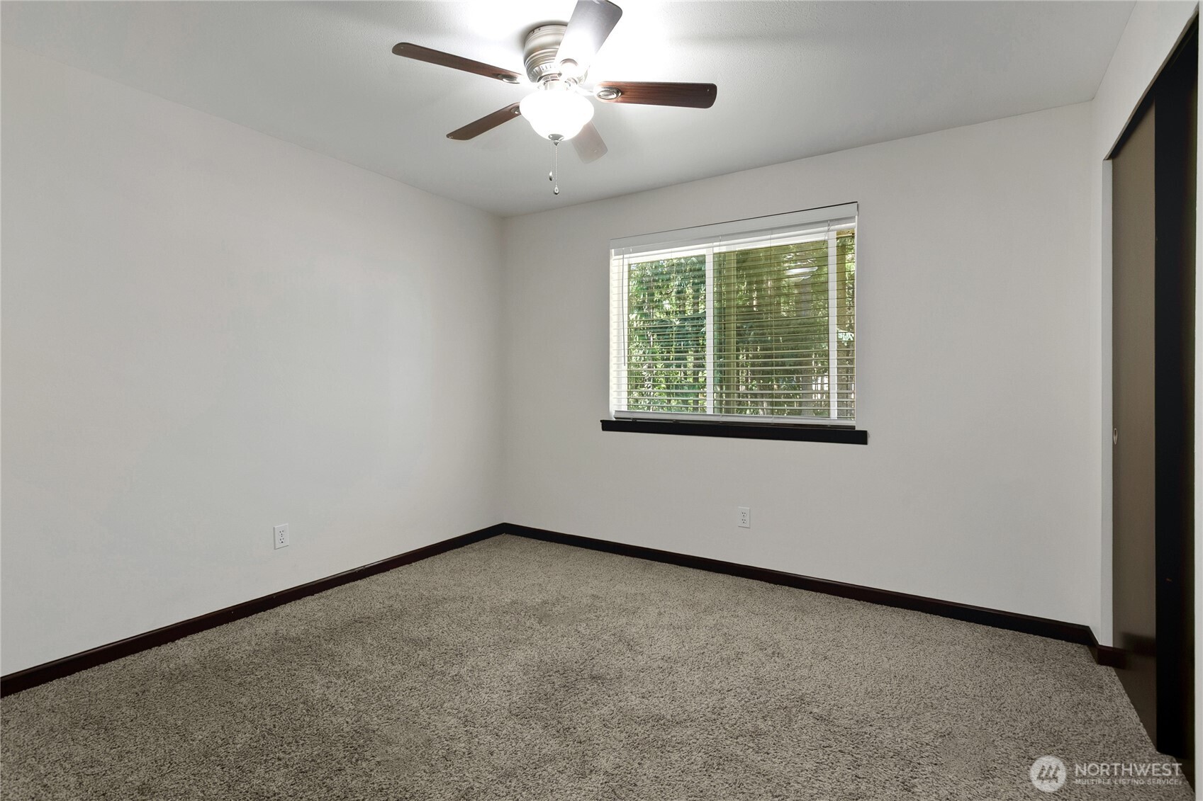 22632 Echowood Lane Property Photo 10