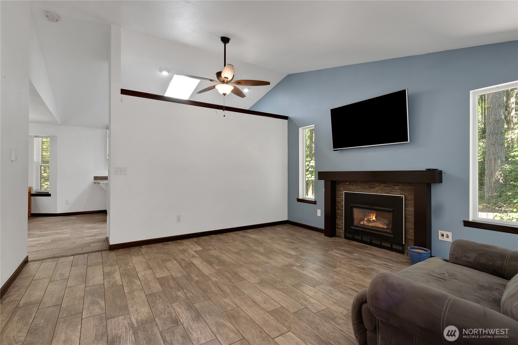 22632 Echowood Lane Property Photo 13