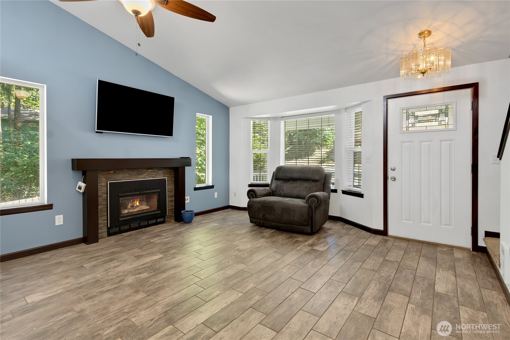 22632 Echowood Lane Property Photo 14
