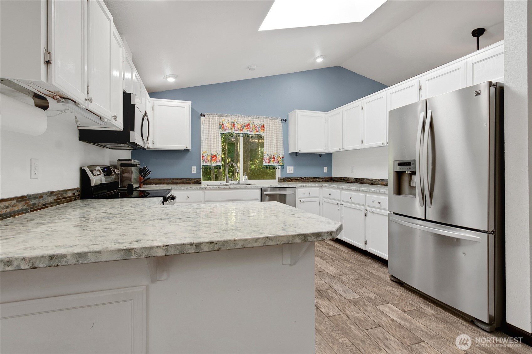 22632 Echowood Lane Property Photo 16