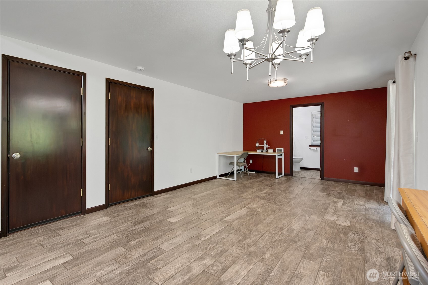 22632 Echowood Lane Property Photo 17