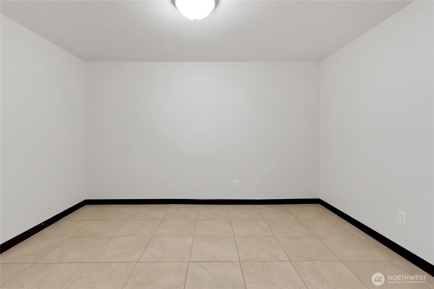 22632 Echowood Lane Property Photo 25