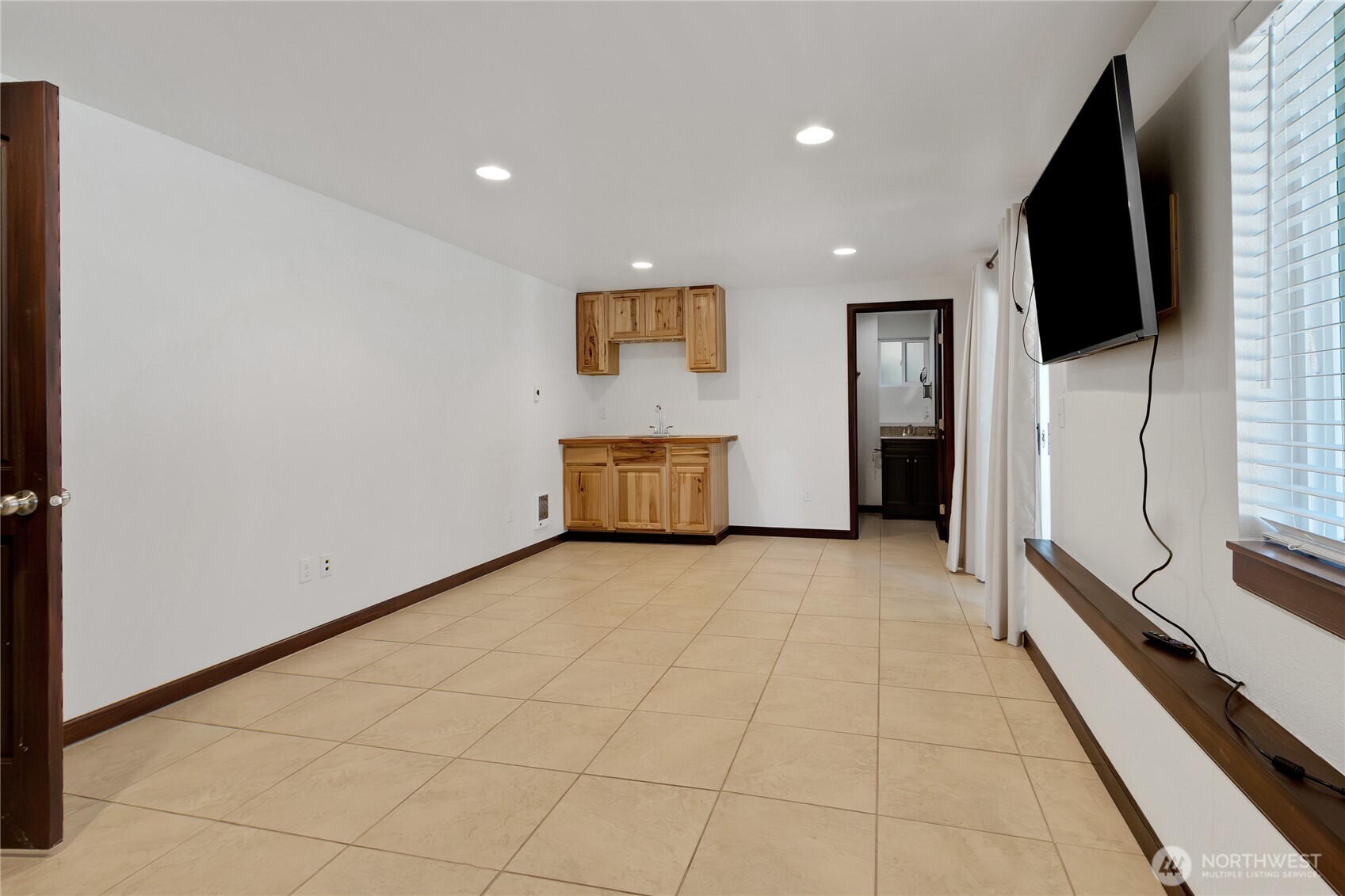 22632 Echowood Lane Property Photo 26