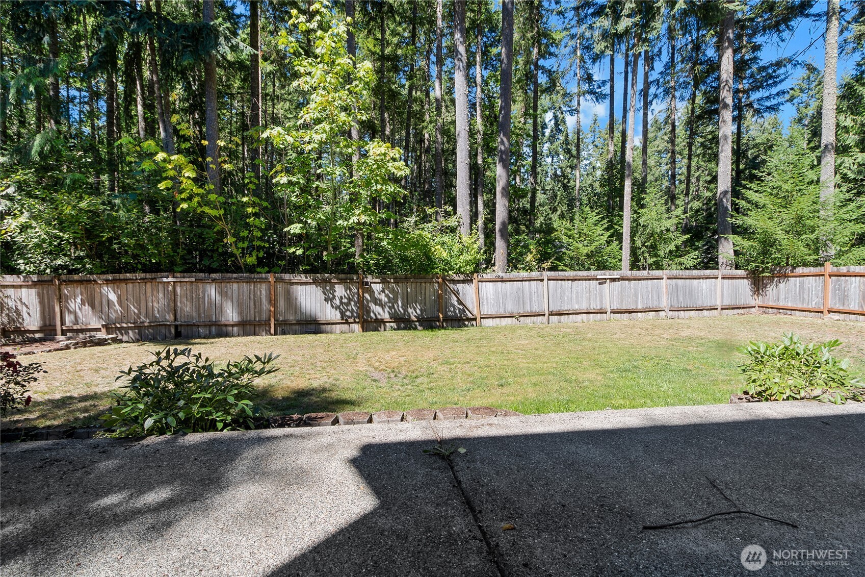 22632 Echowood Lane Property Photo 29