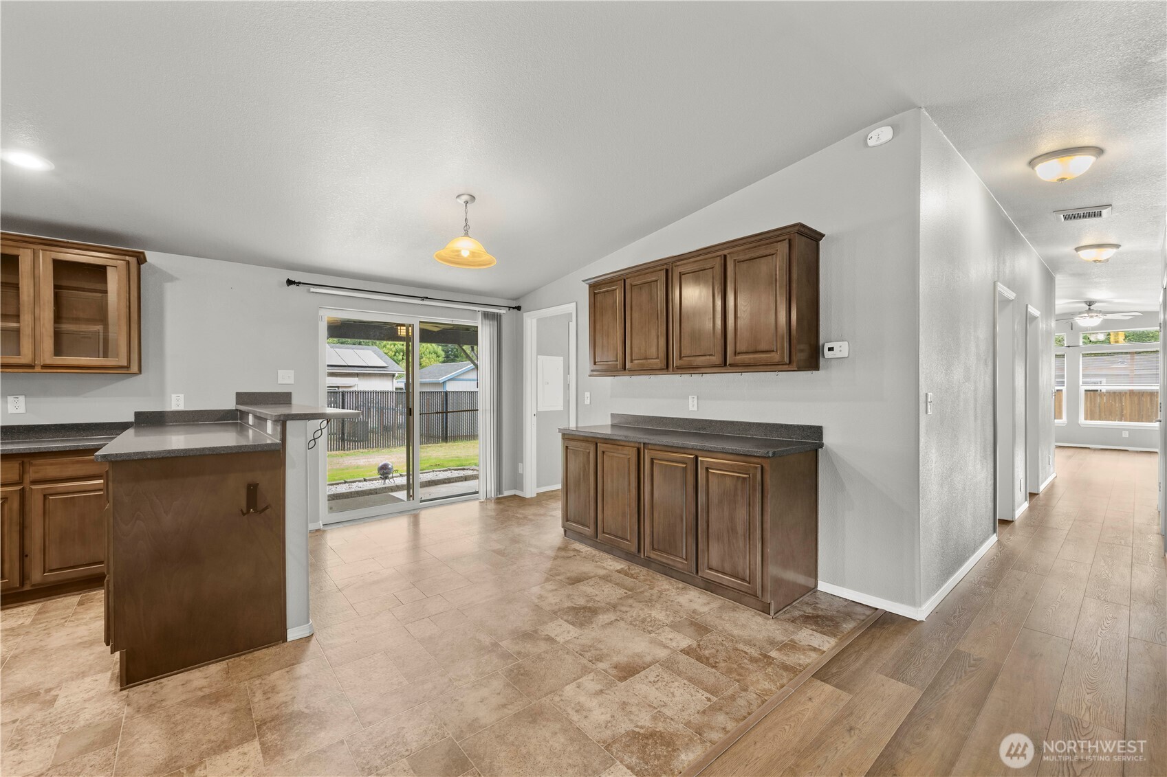 405 415th Avenue Property Photo 9
