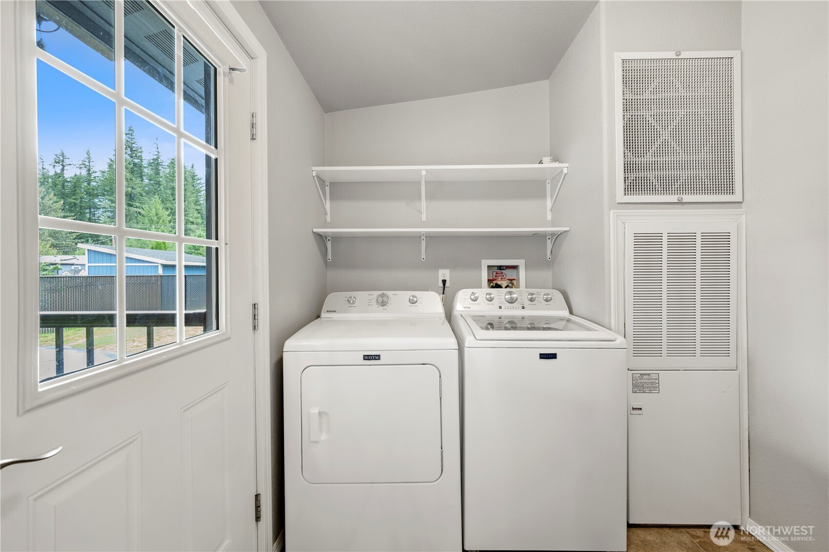 405 415th Avenue Property Photo 10
