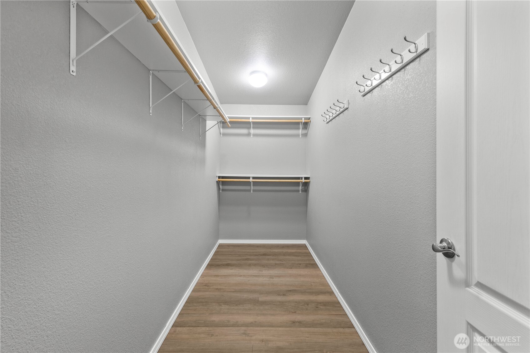 405 415th Avenue Property Photo 12