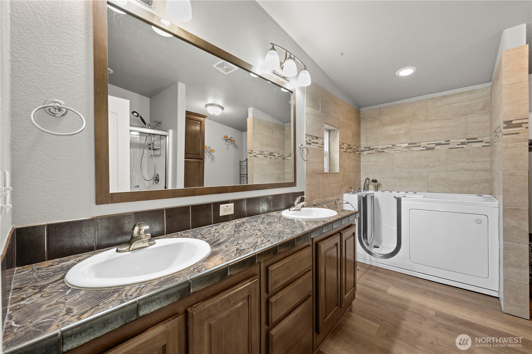 405 415th Avenue Property Photo 14