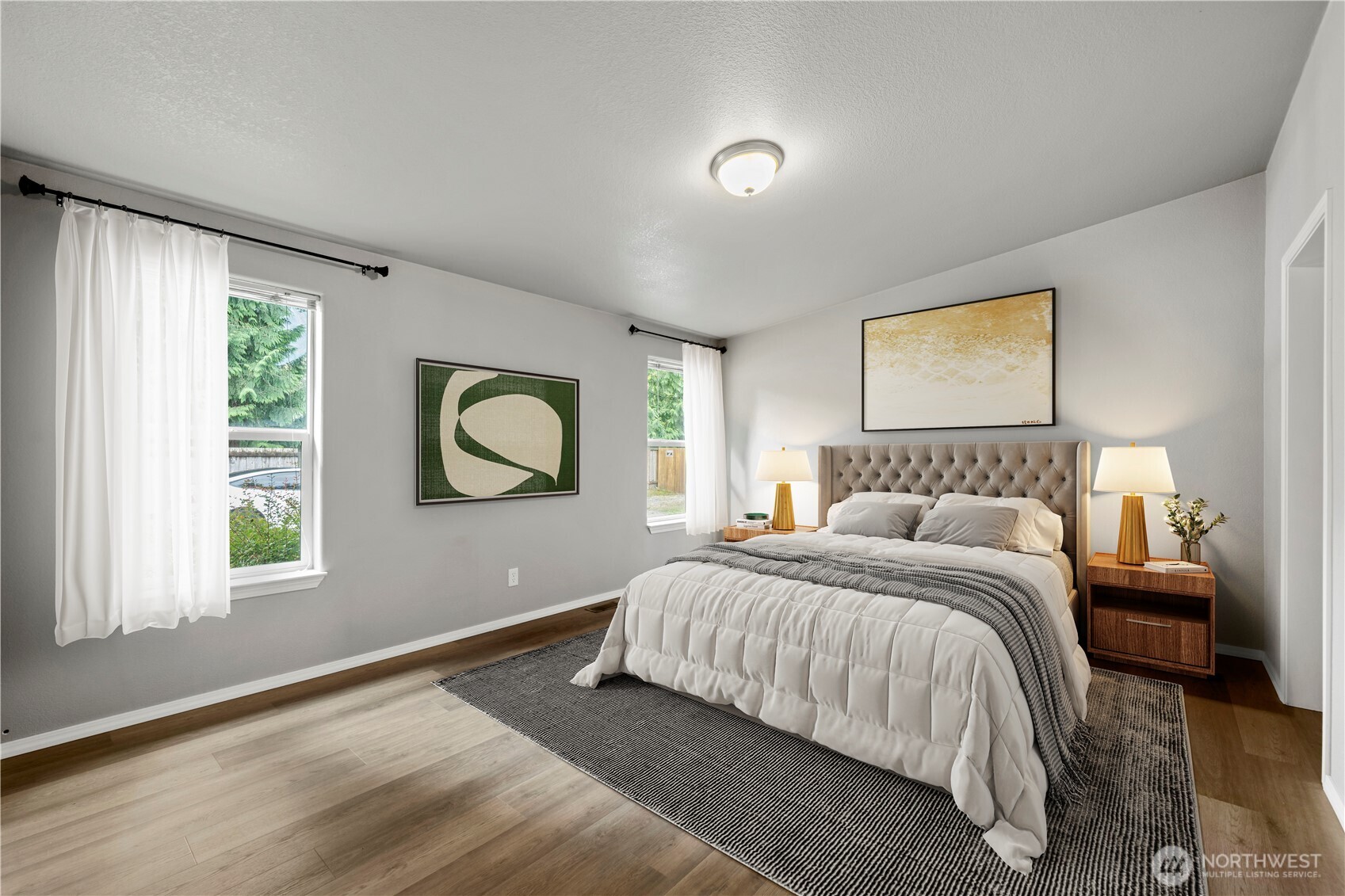 405 415th Avenue Property Photo 15