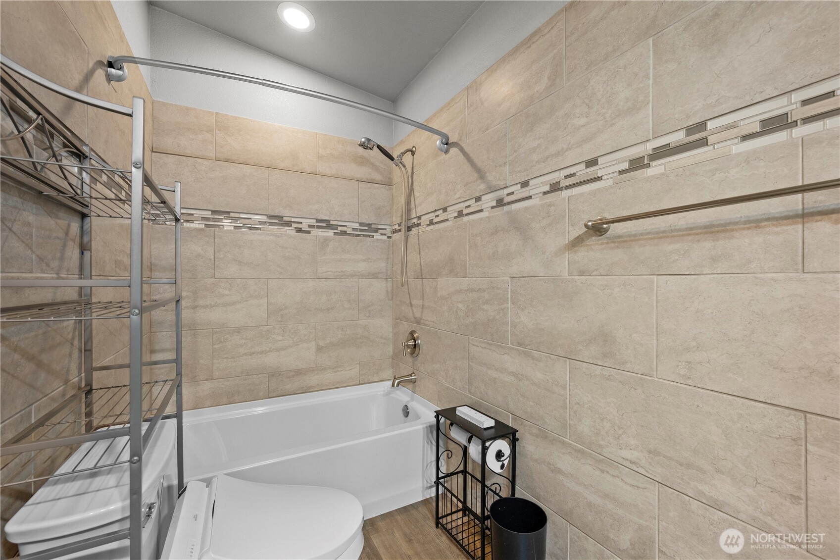 405 415th Avenue Property Photo 16