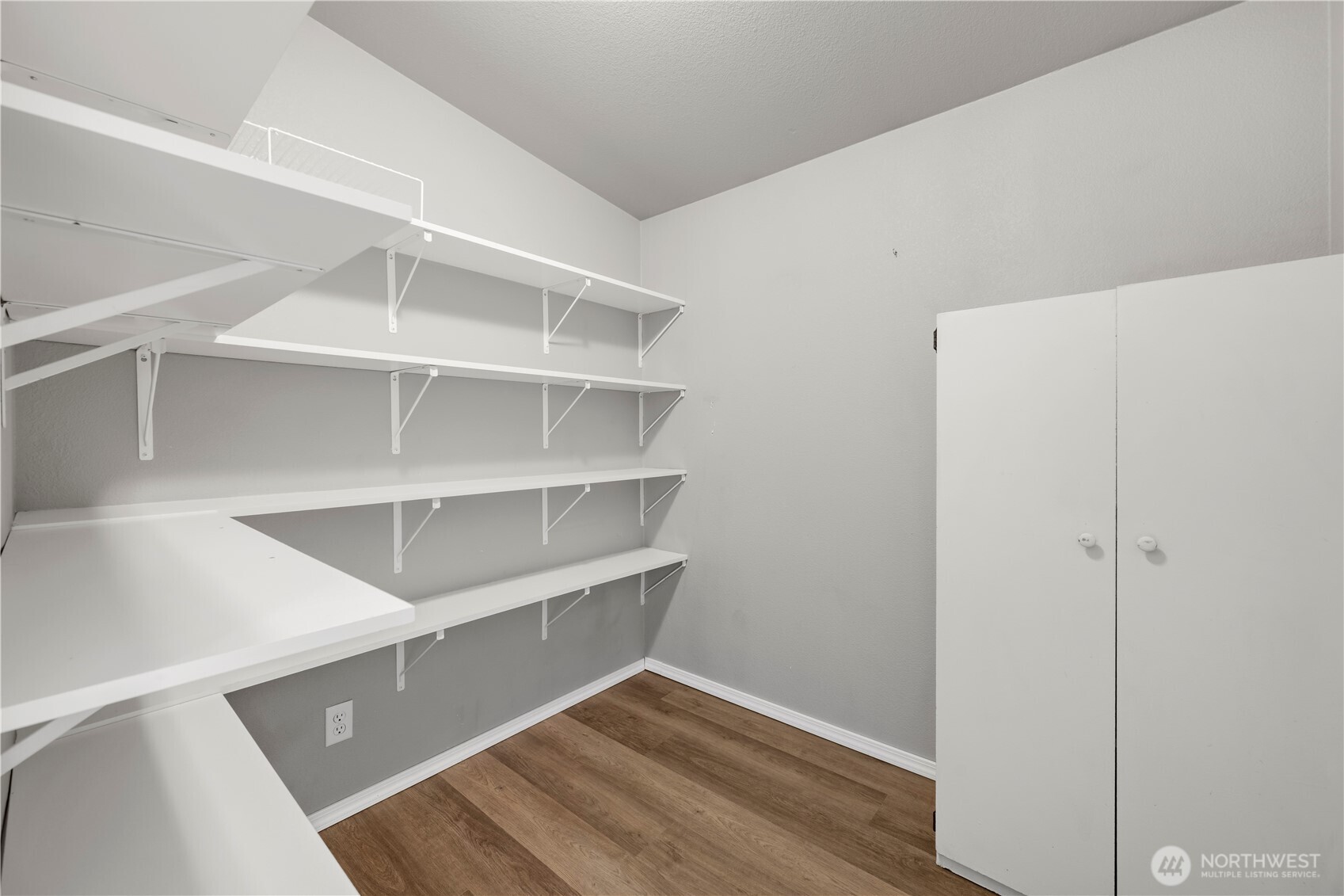 405 415th Avenue Property Photo 18