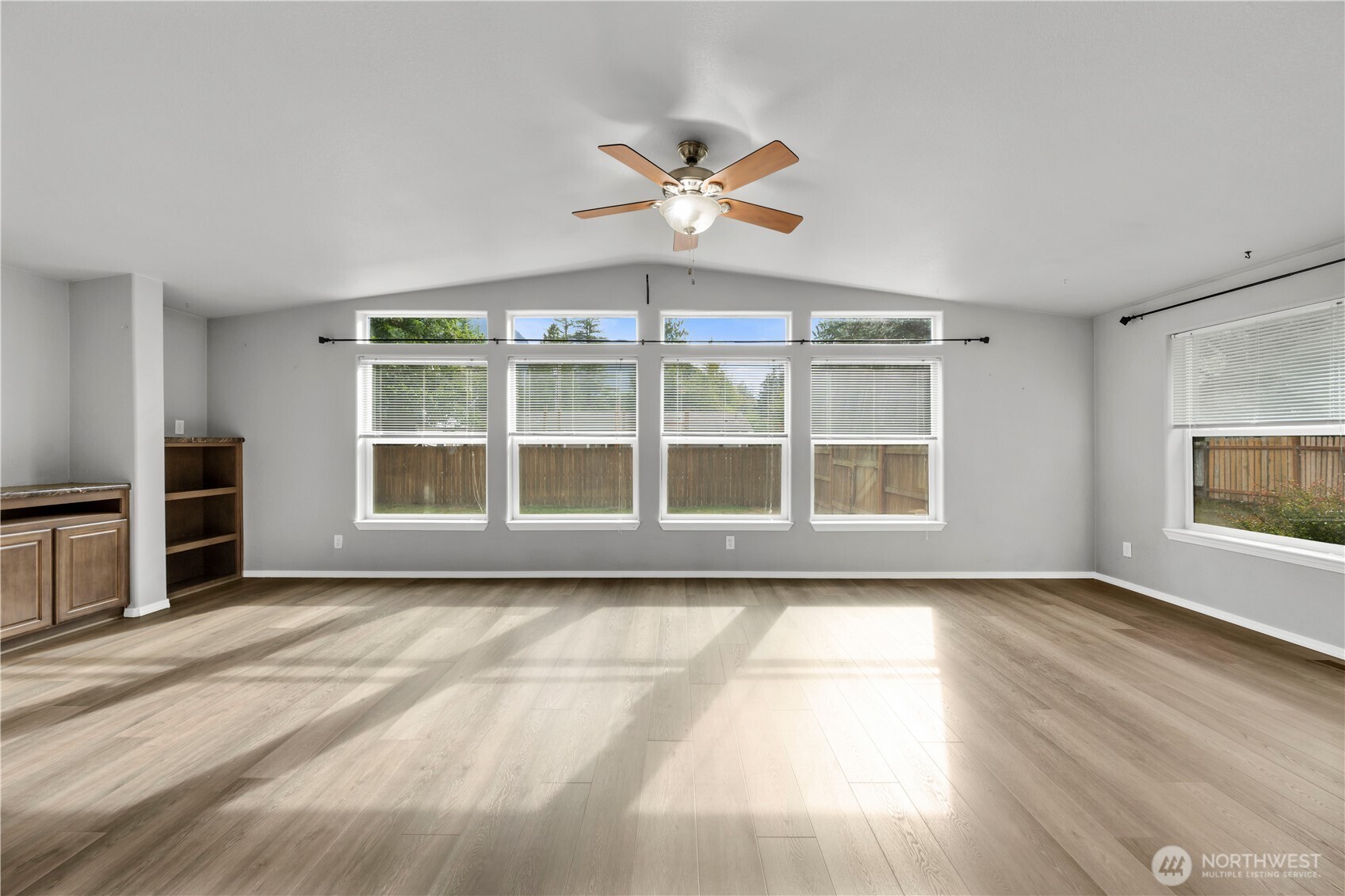405 415th Avenue Property Photo 21