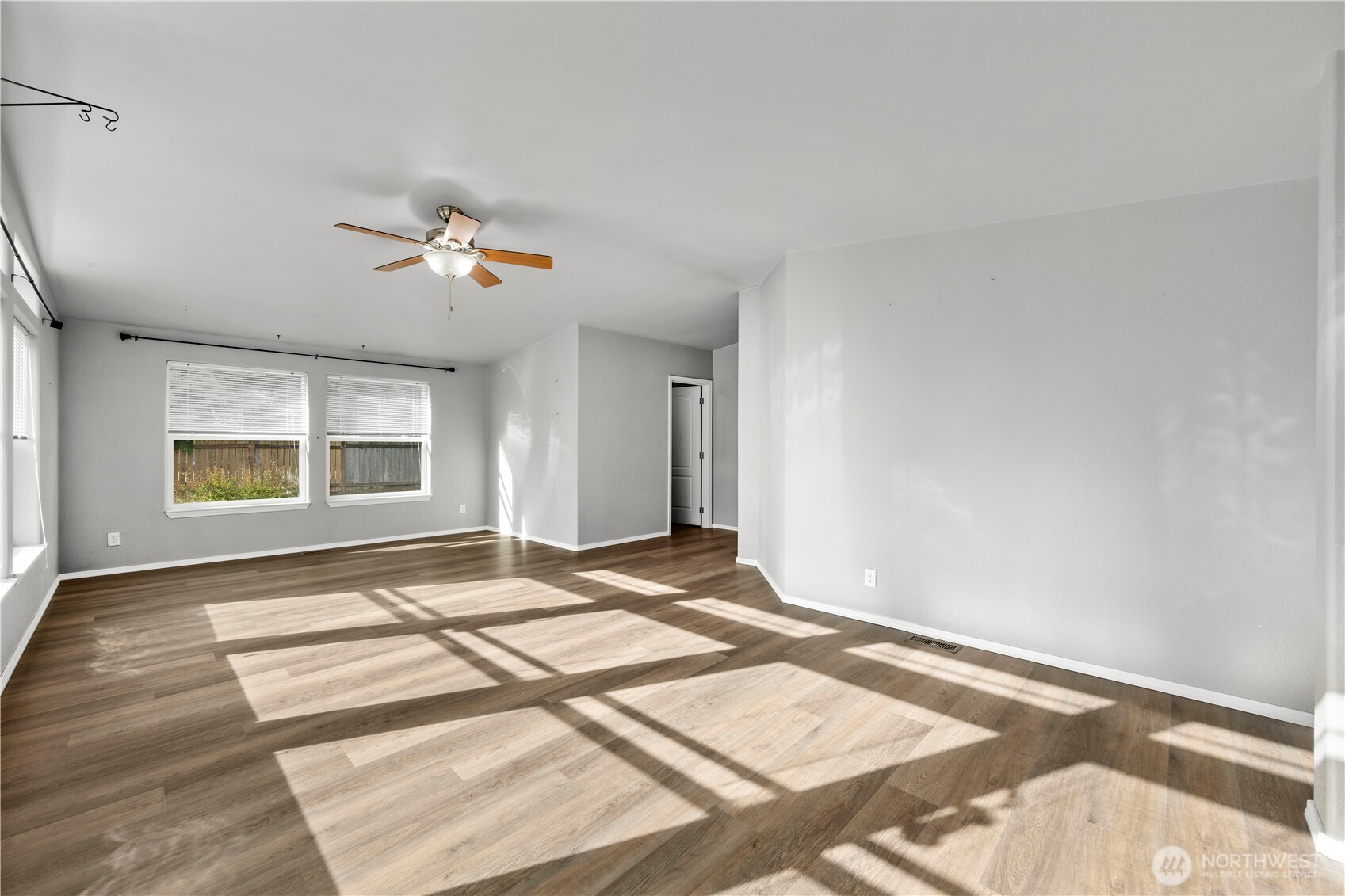 405 415th Avenue Property Photo 22