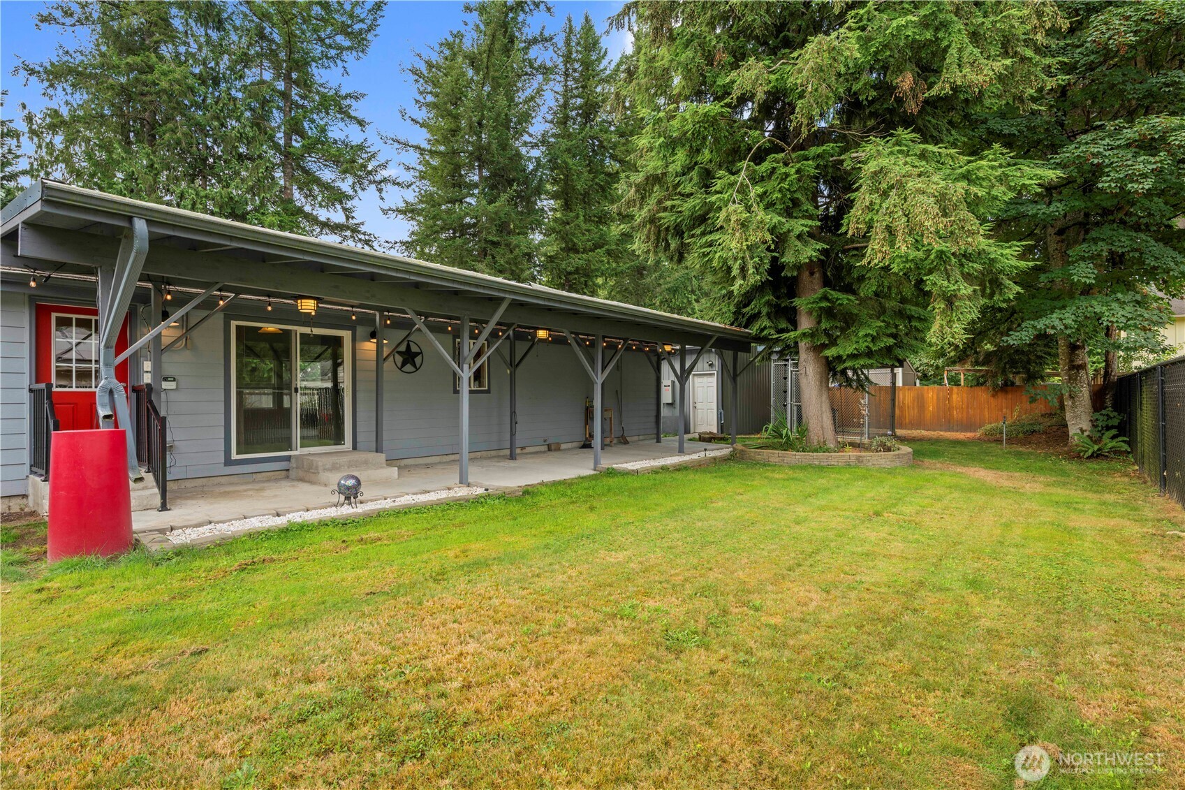 405 415th Avenue Property Photo 23