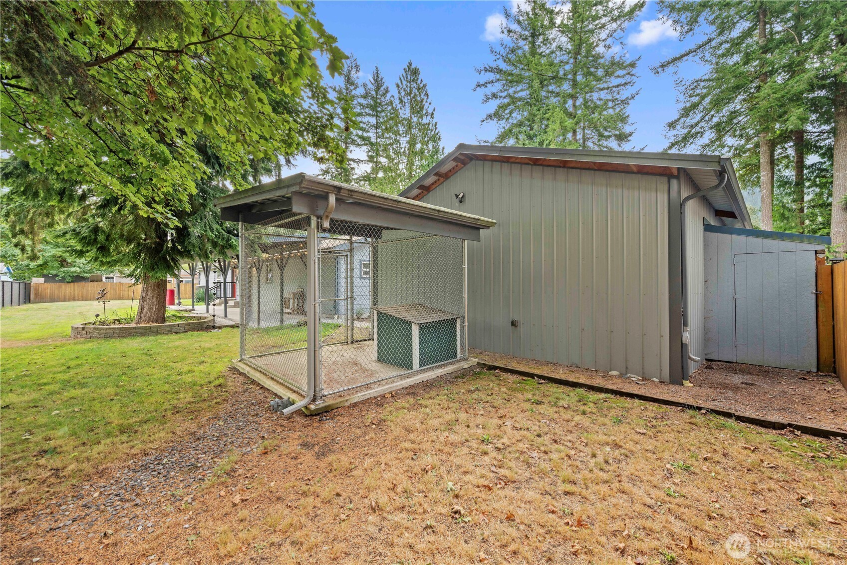 405 415th Avenue Property Photo 24