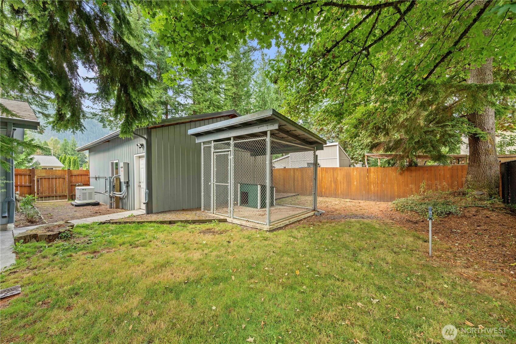 405 415th Avenue Property Photo 25