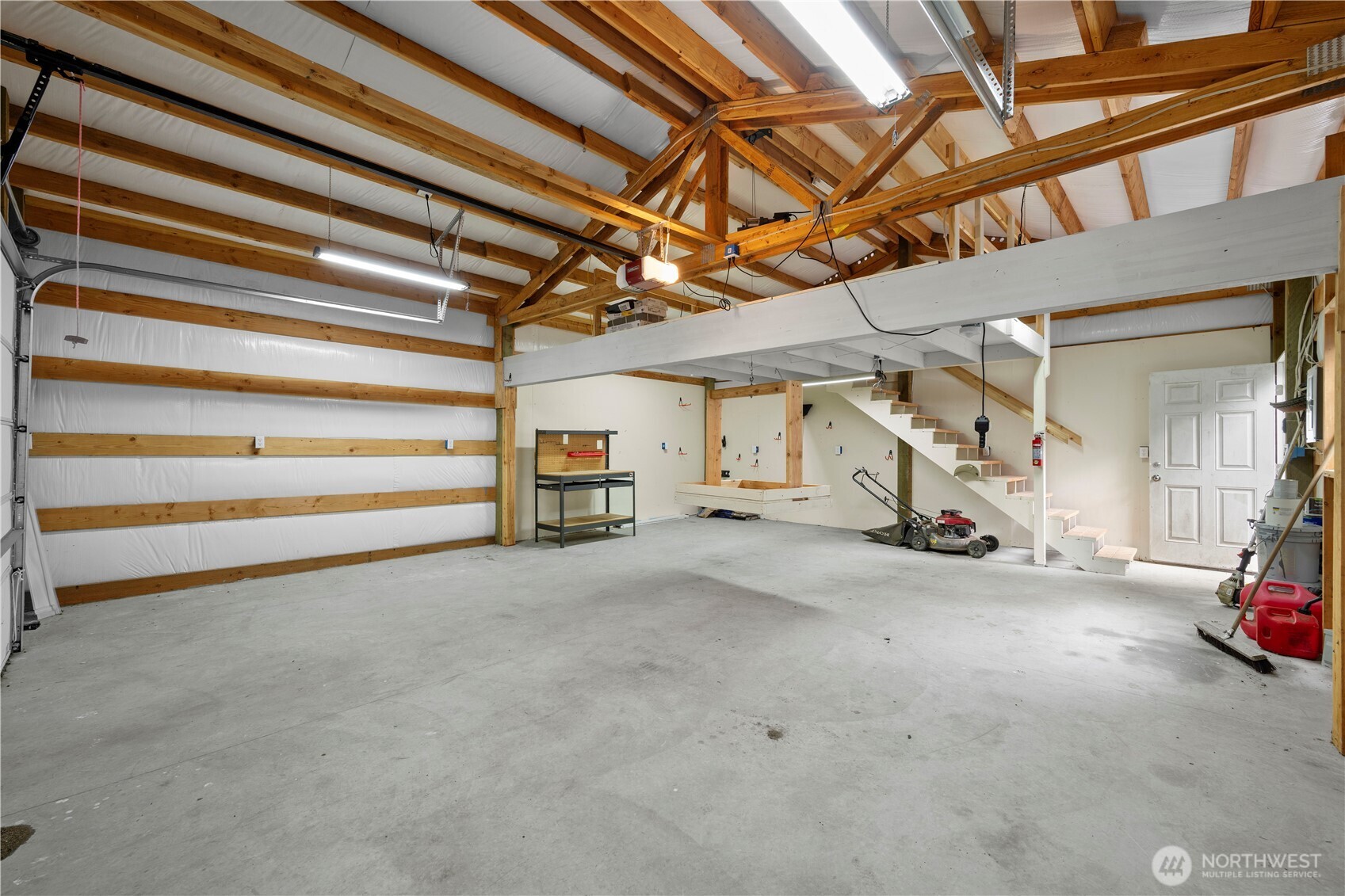 405 415th Avenue Property Photo 27