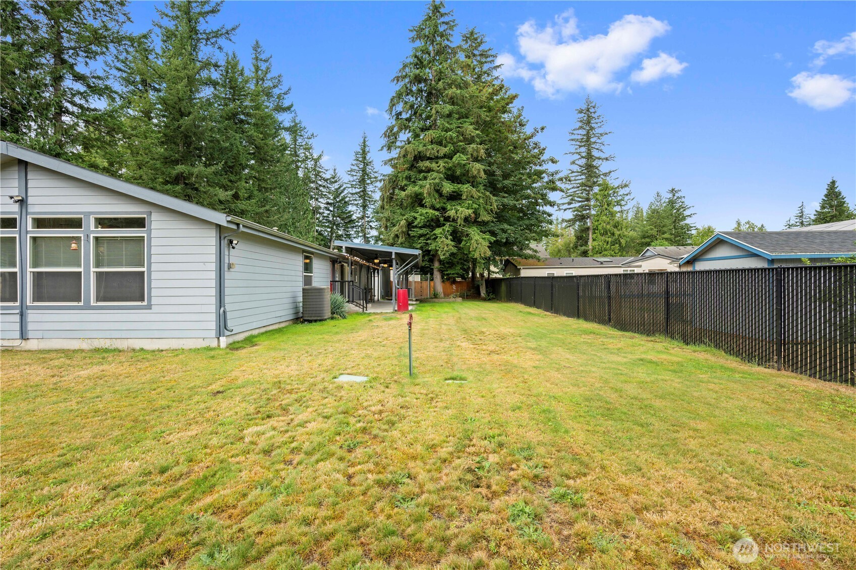 405 415th Avenue Property Photo 30