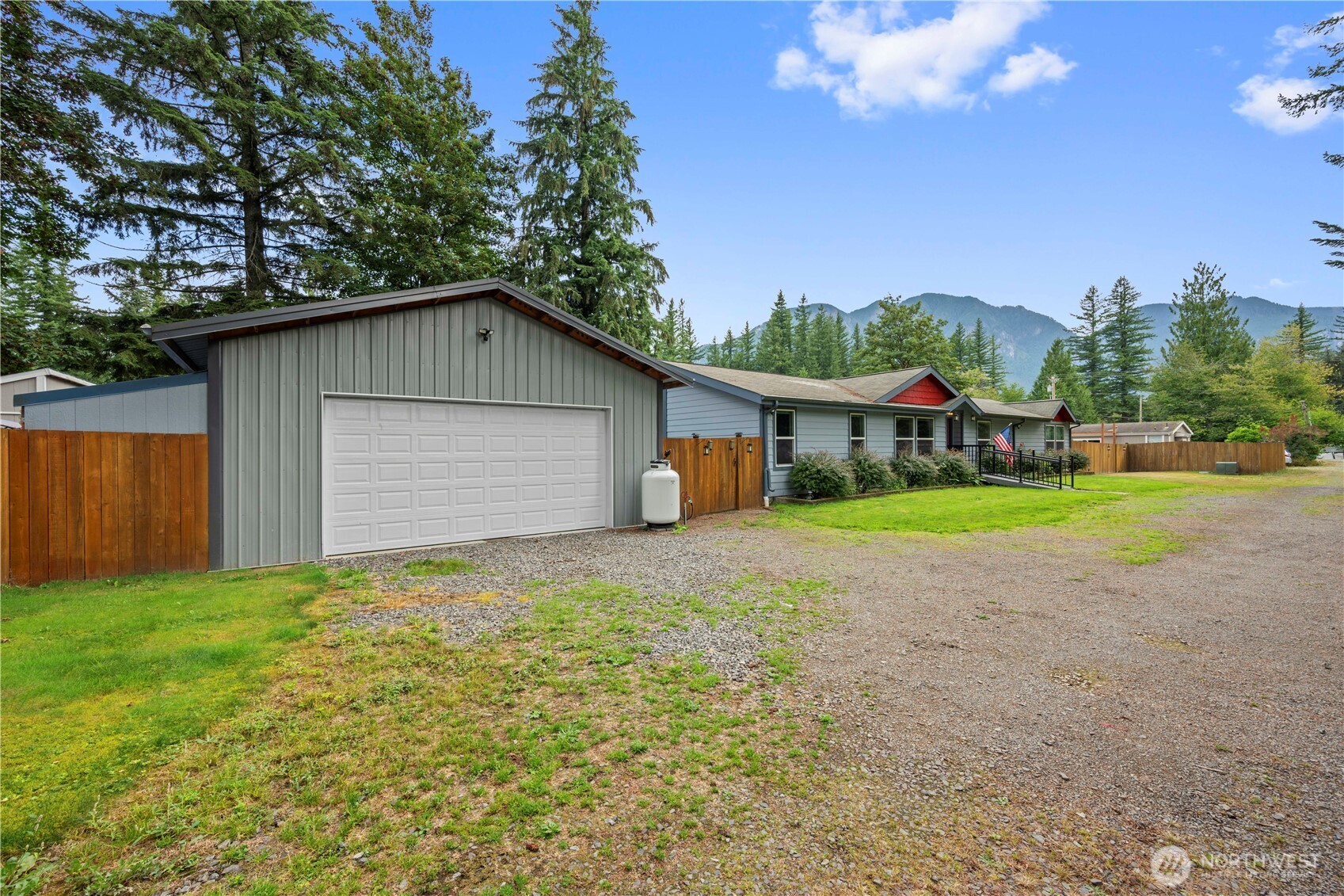405 415th Avenue Property Photo 32