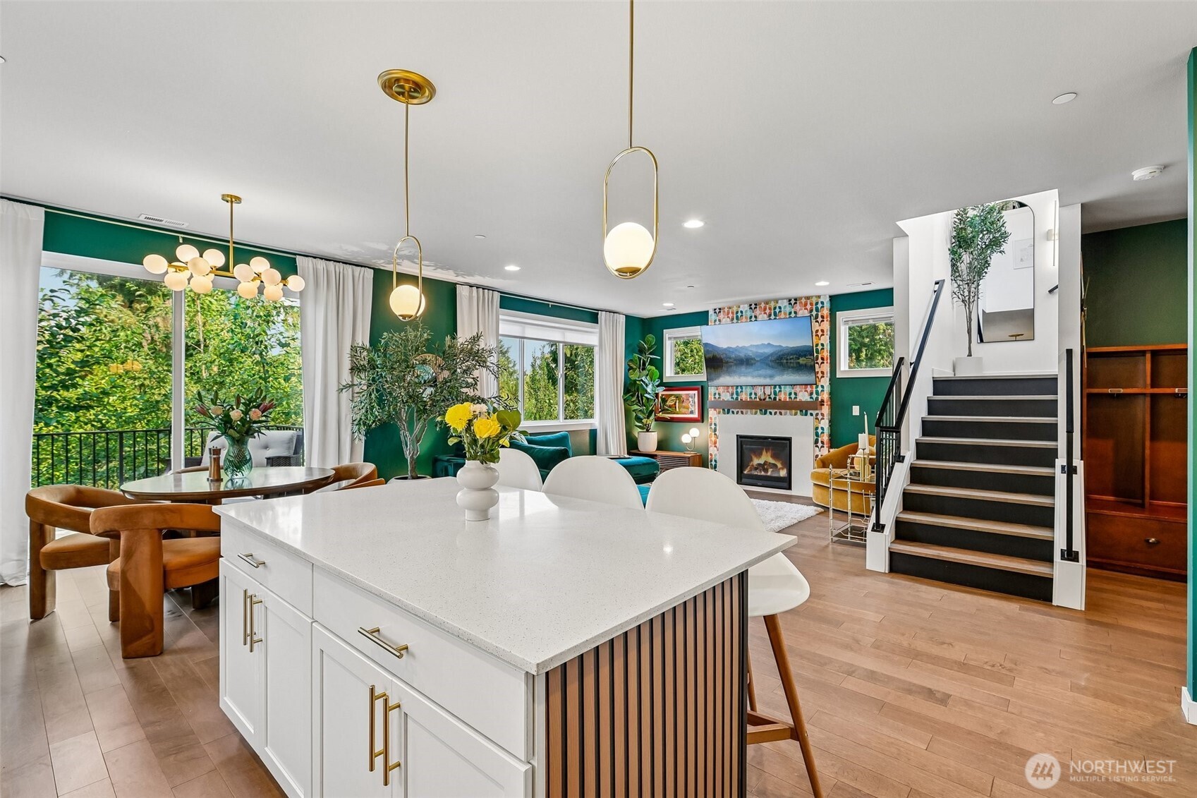 11207 14th Place Property Photo 1