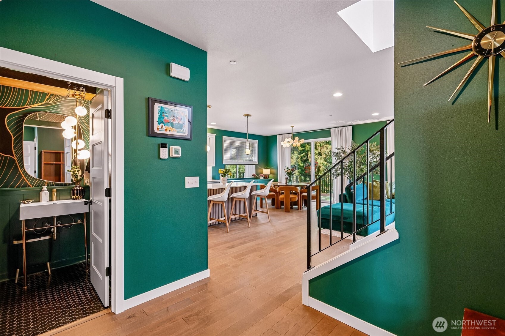 11207 14th Place Property Photo 4