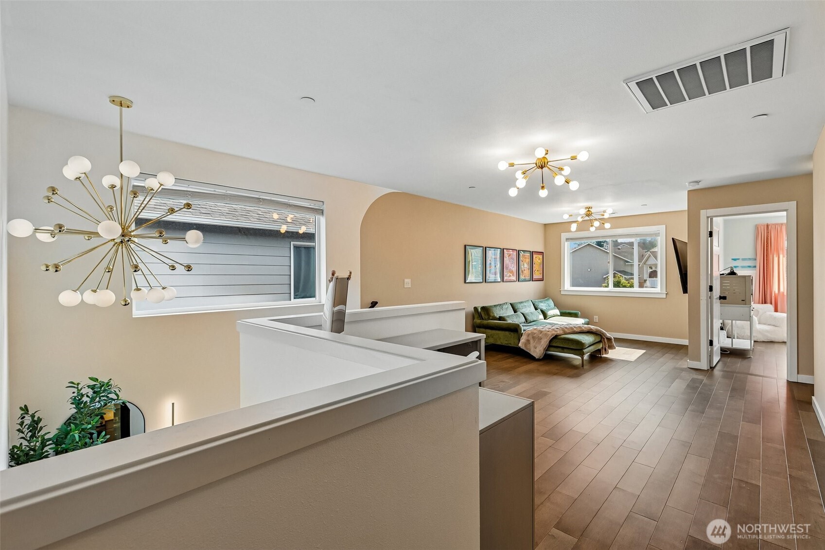 11207 14th Place Property Photo 13
