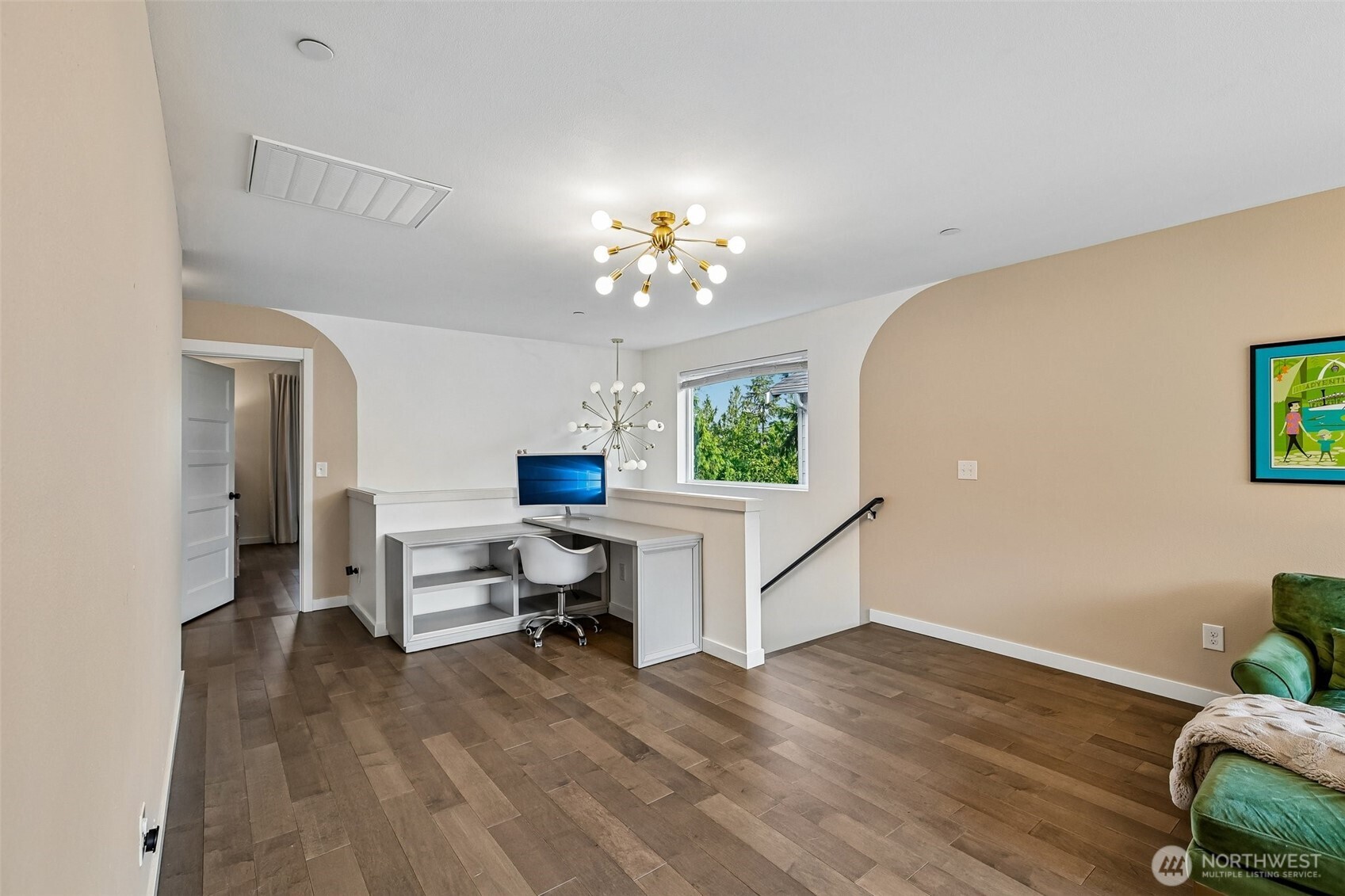11207 14th Place Property Photo 14