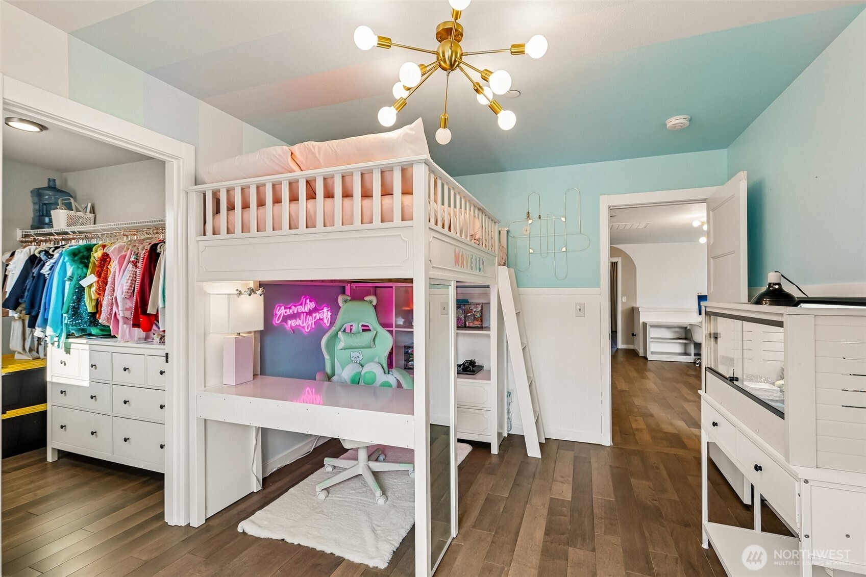 11207 14th Place Property Photo 15