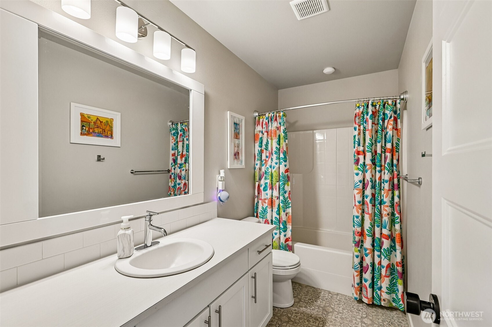 11207 14th Place Property Photo 16