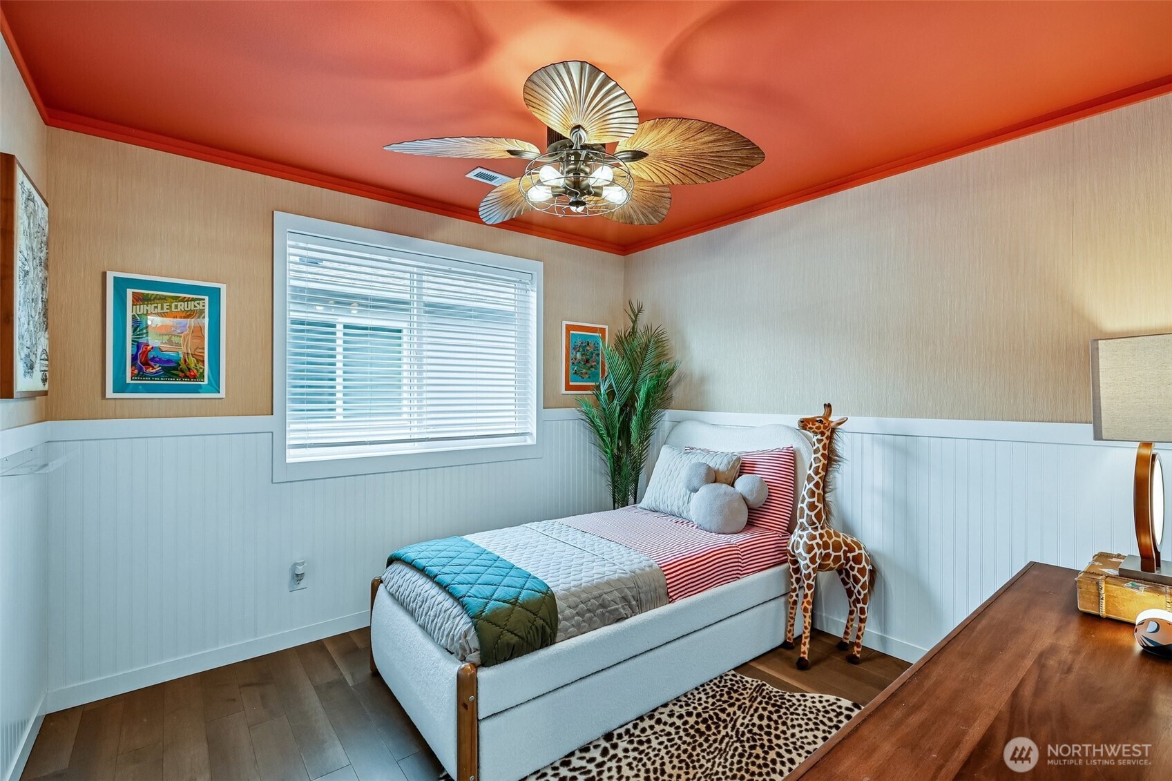 11207 14th Place Property Photo 17