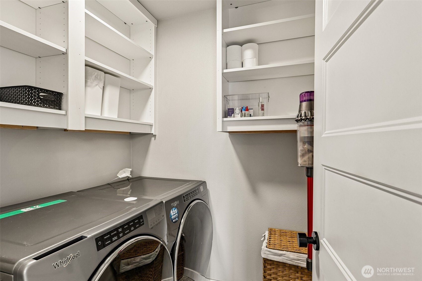 11207 14th Place Property Photo 18