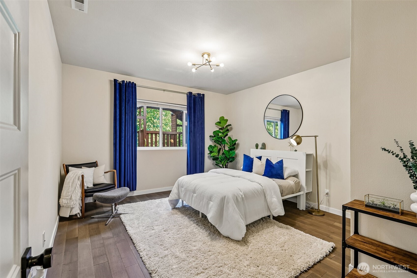 11207 14th Place Property Photo 24