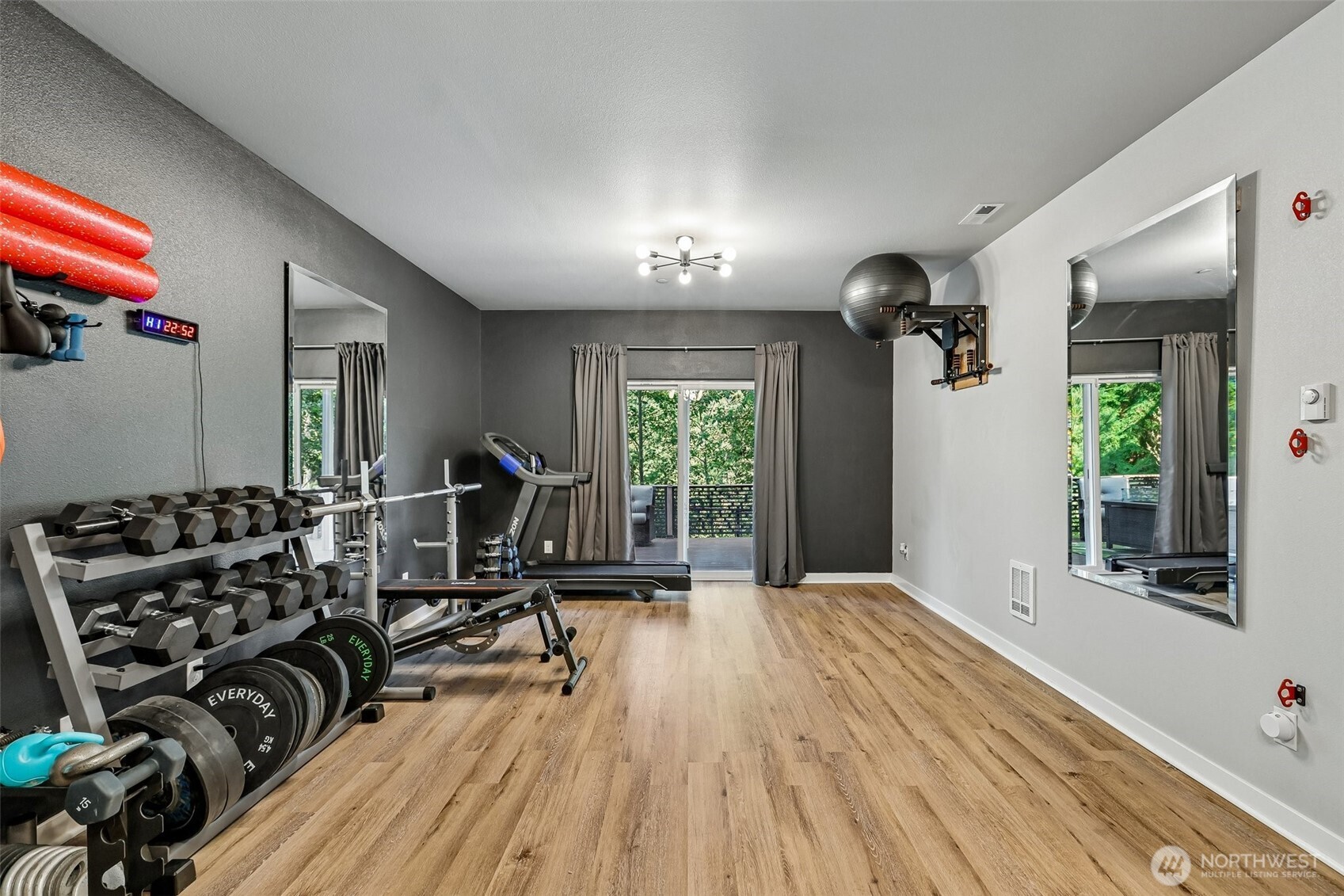 11207 14th Place Property Photo 27