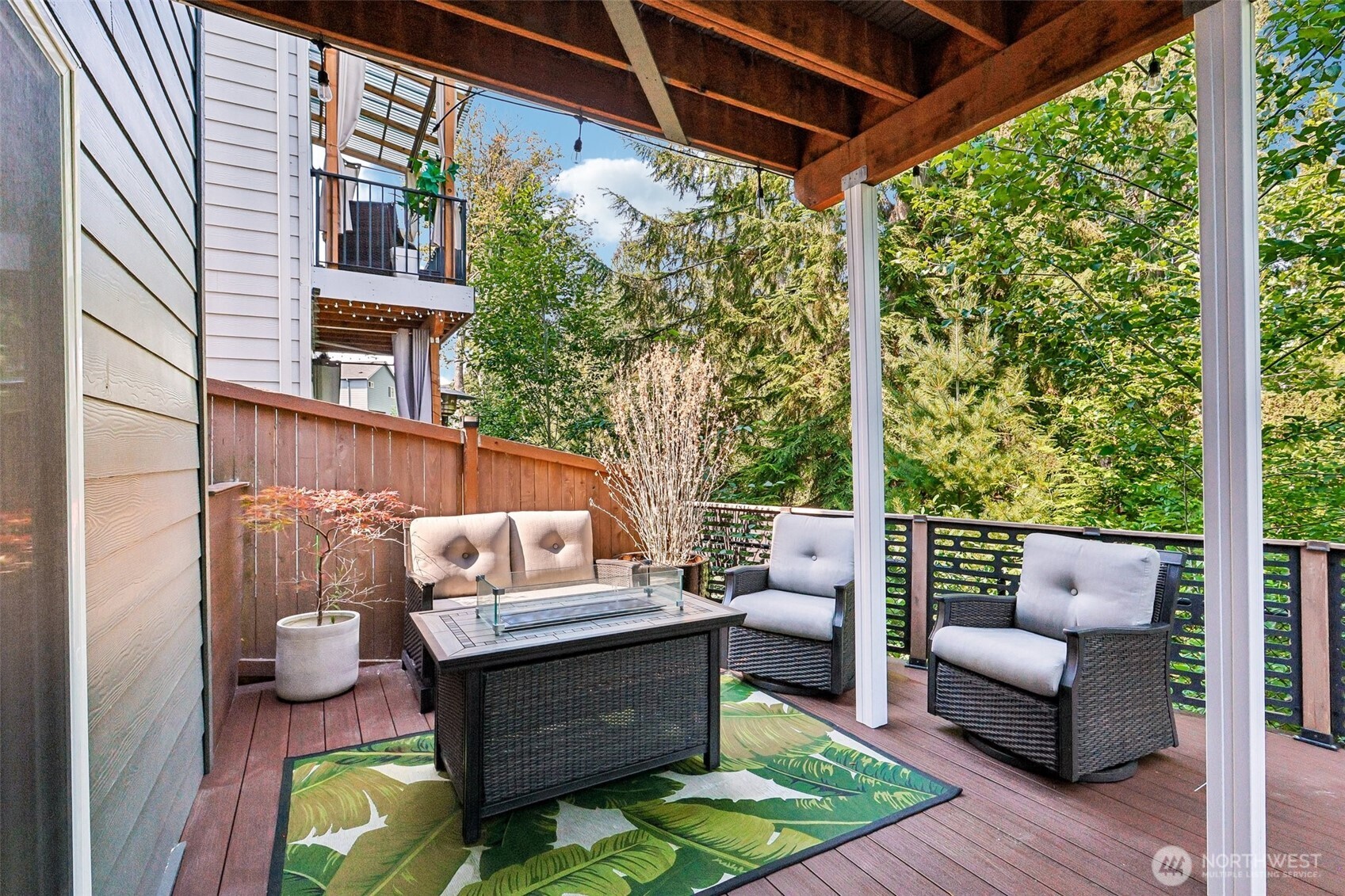 11207 14th Place Property Photo 29