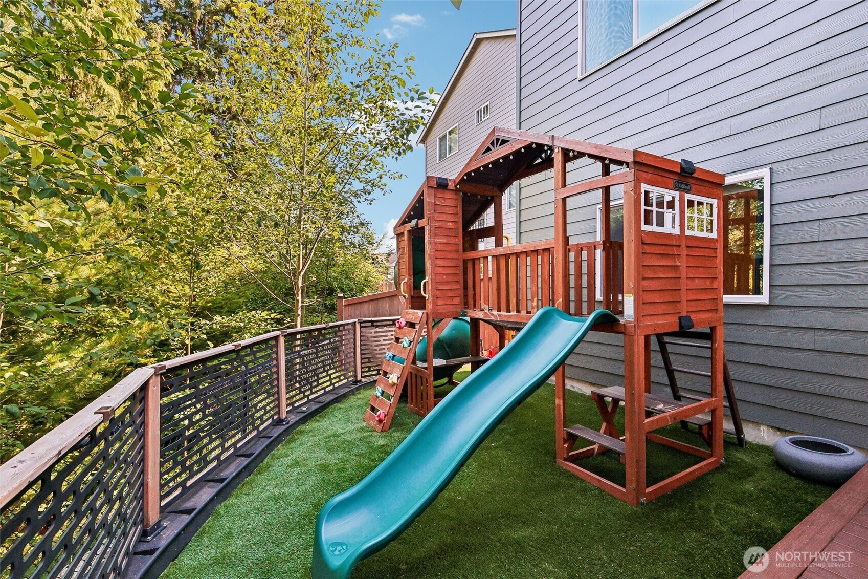11207 14th Place Property Photo 30