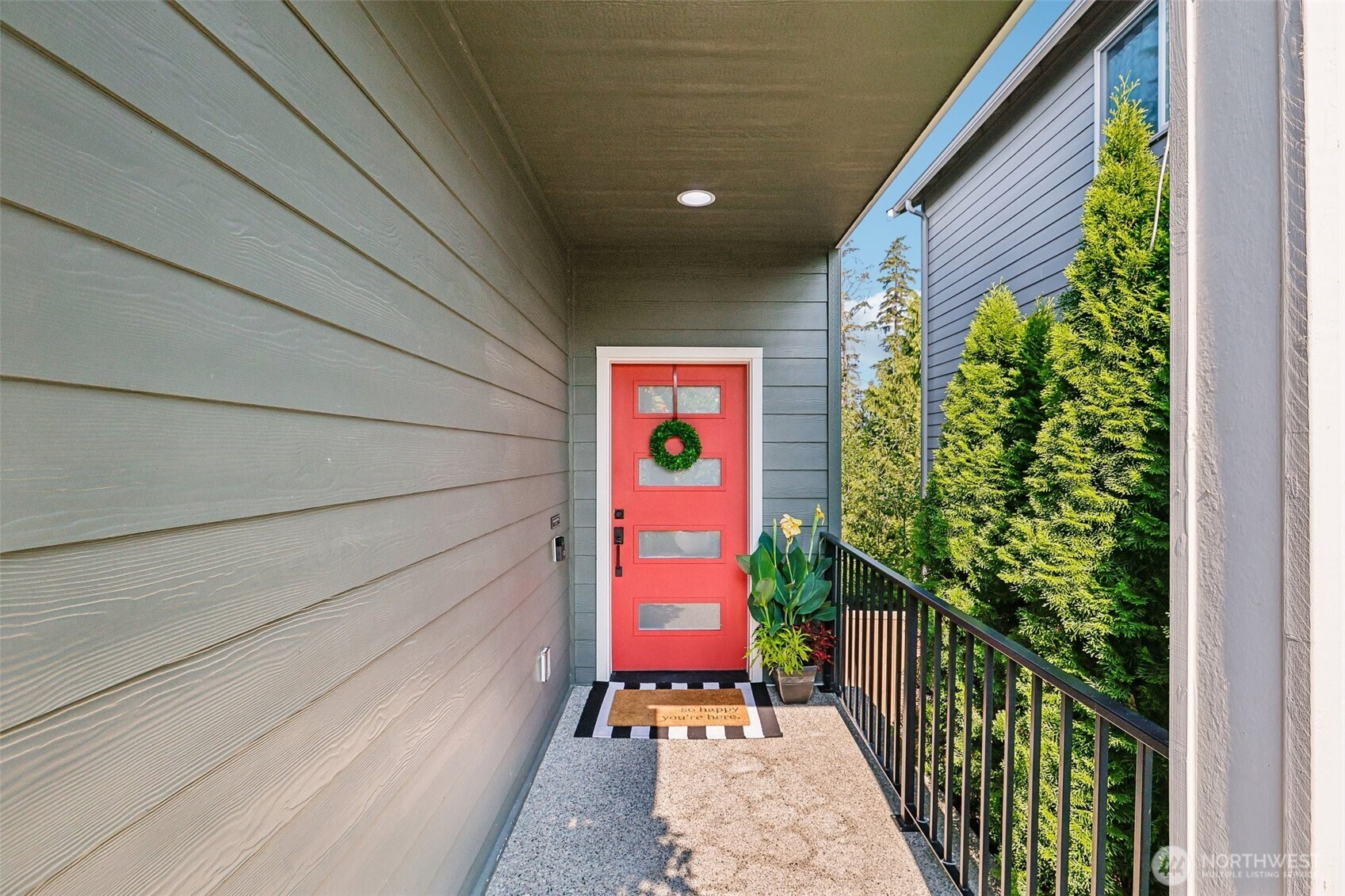 11207 14th Place Property Photo 34
