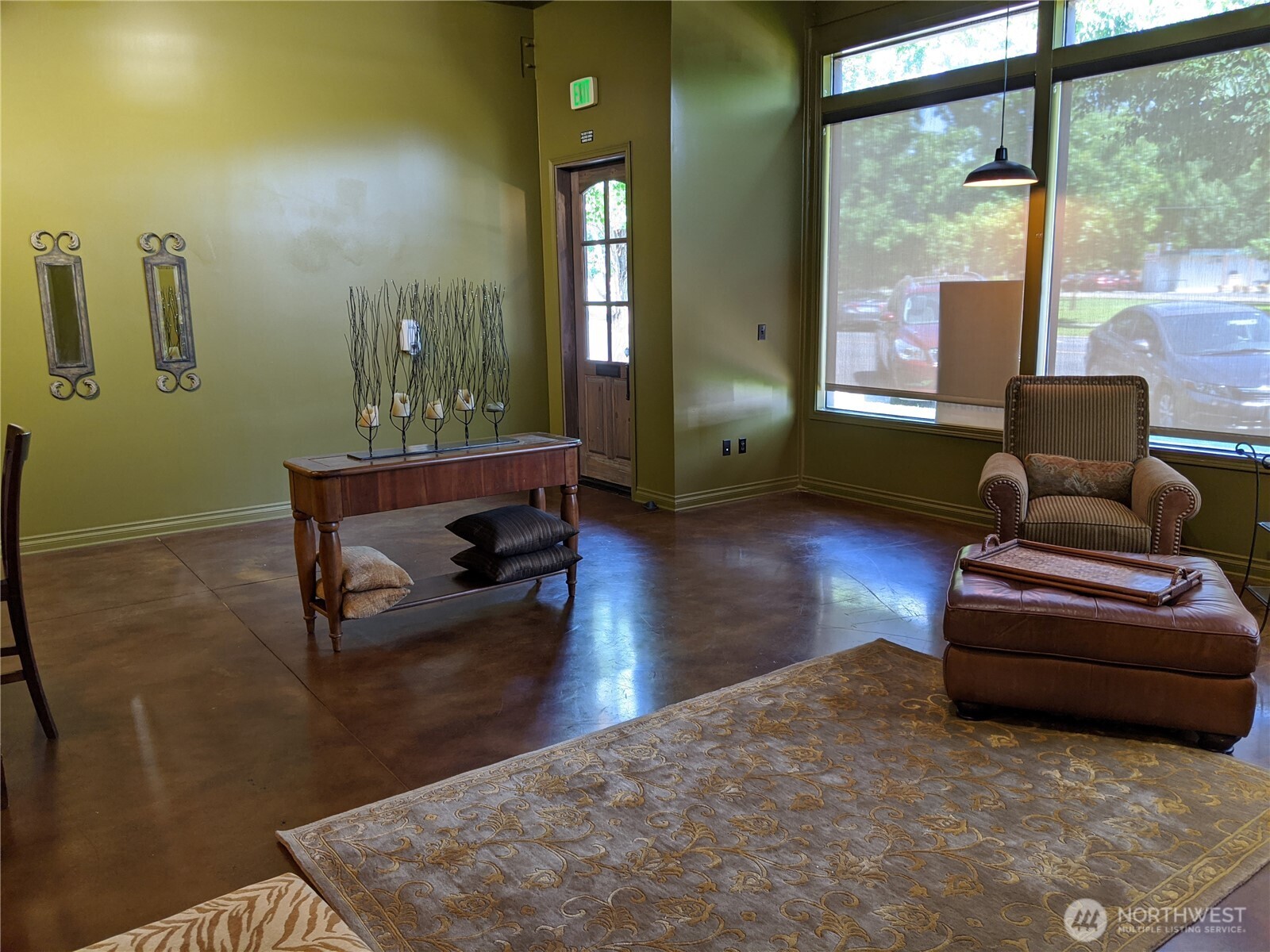 315 E Main Street A Property Photo 4