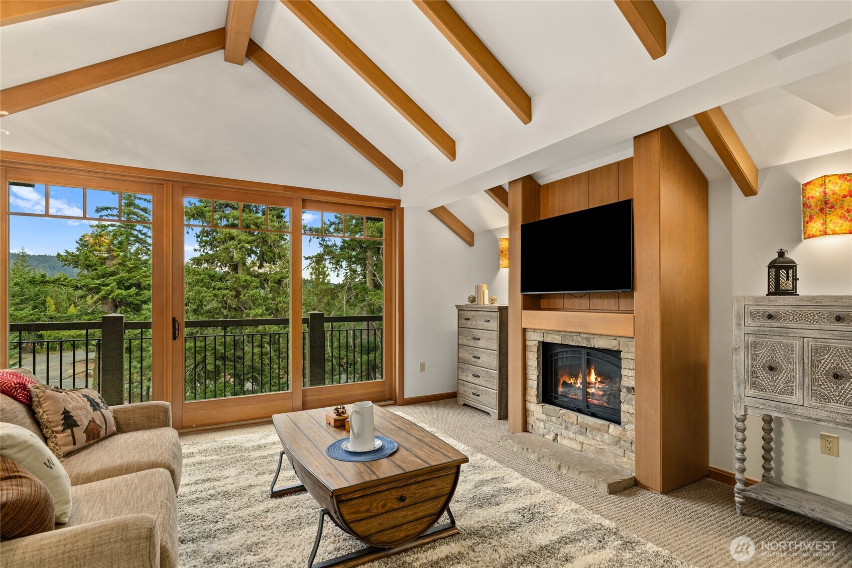 3600 Suncadia Trail 5032 Property Photo 6