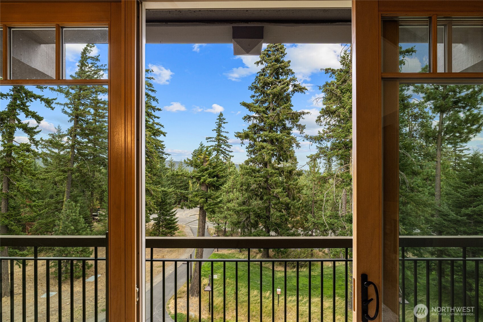 3600 Suncadia Trail 5032 Property Photo 19
