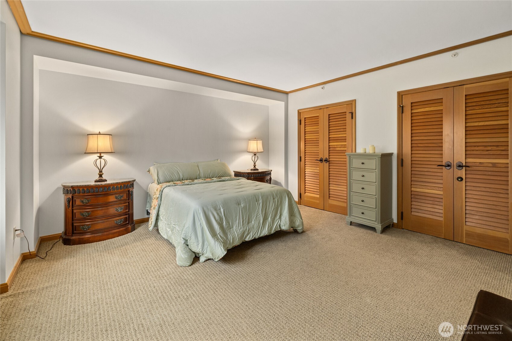 3600 Suncadia Trail 5032 Property Photo 21