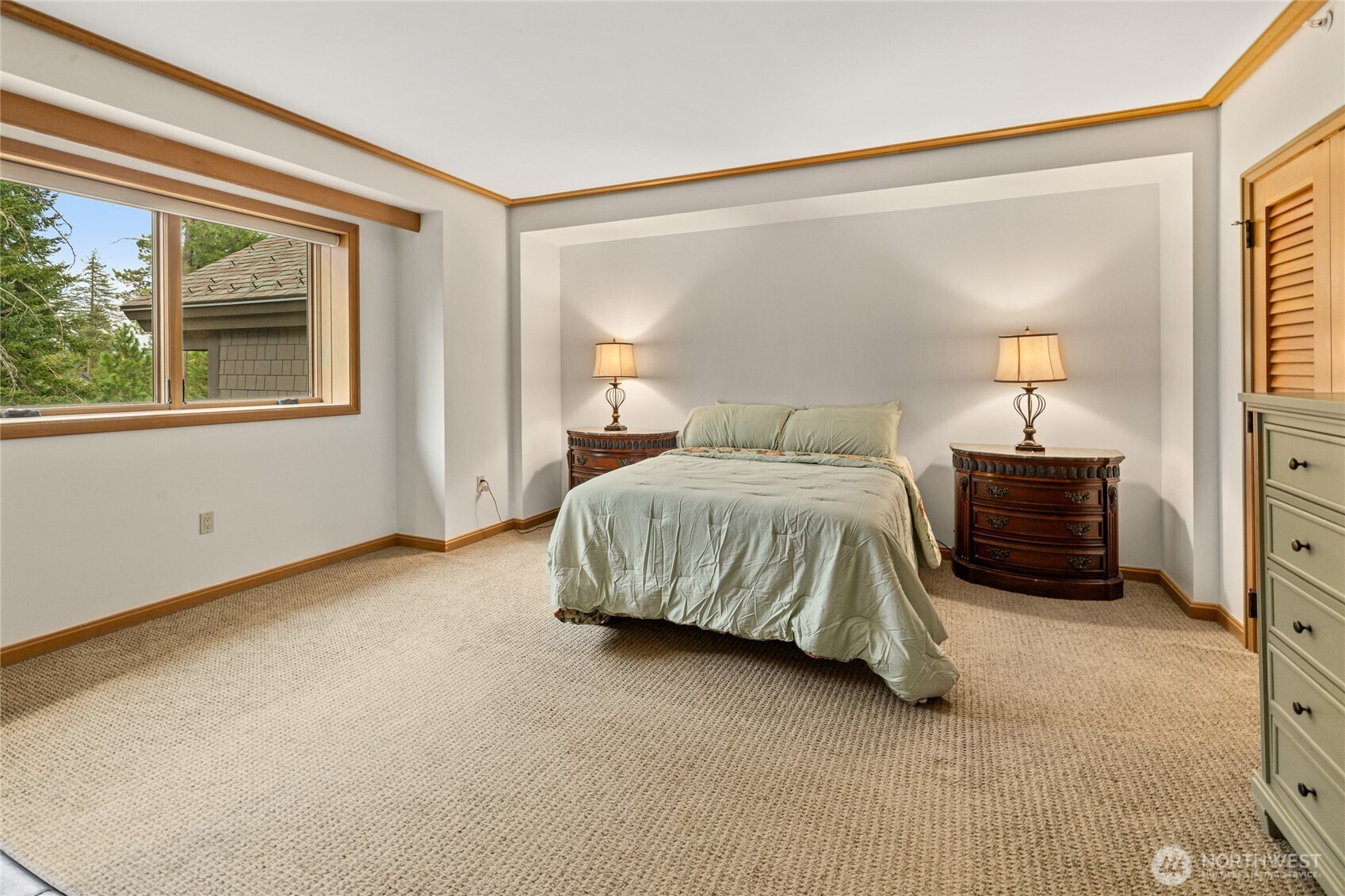 3600 Suncadia Trail 5032 Property Photo 22