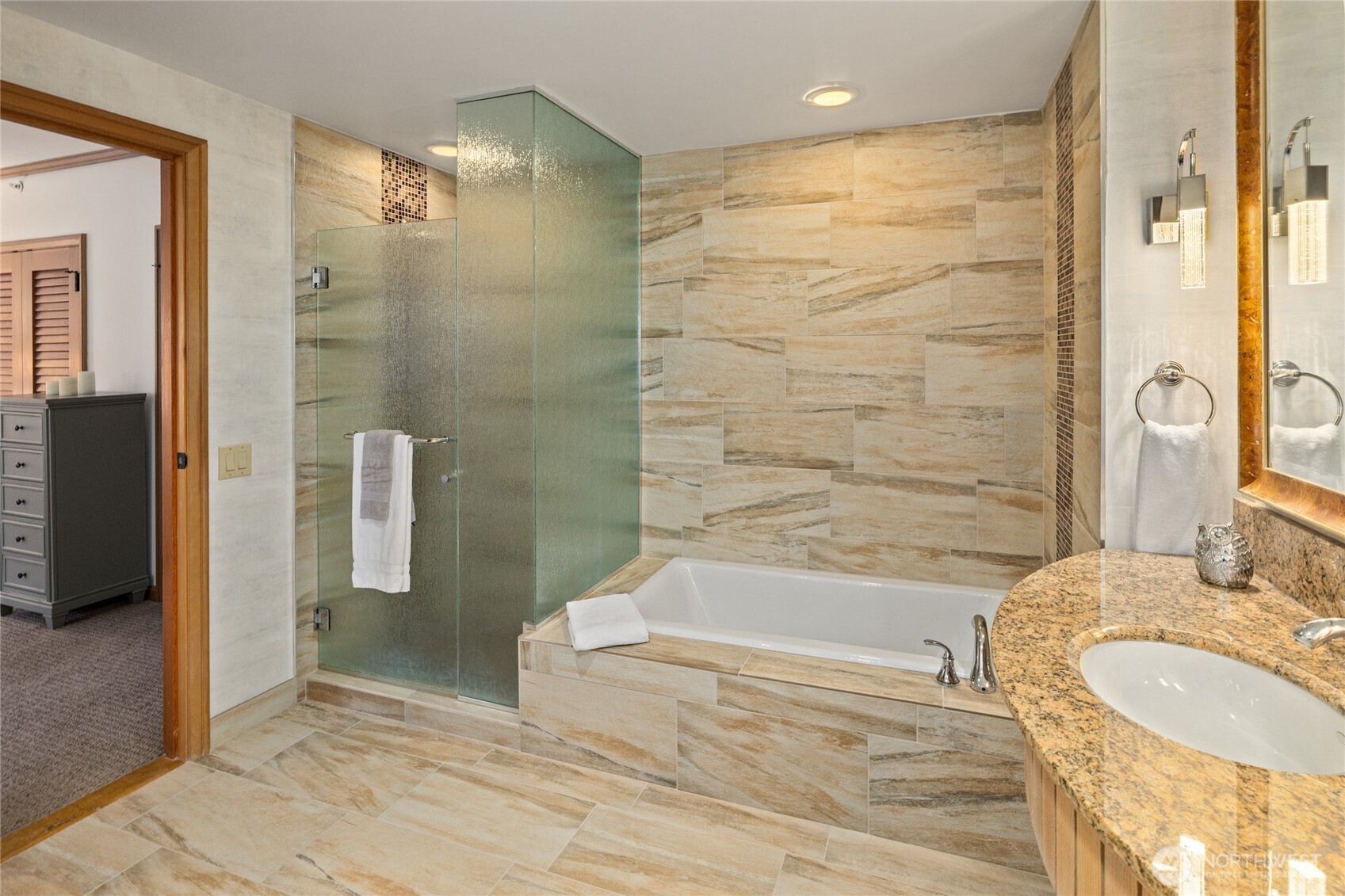 3600 Suncadia Trail 5032 Property Photo 26