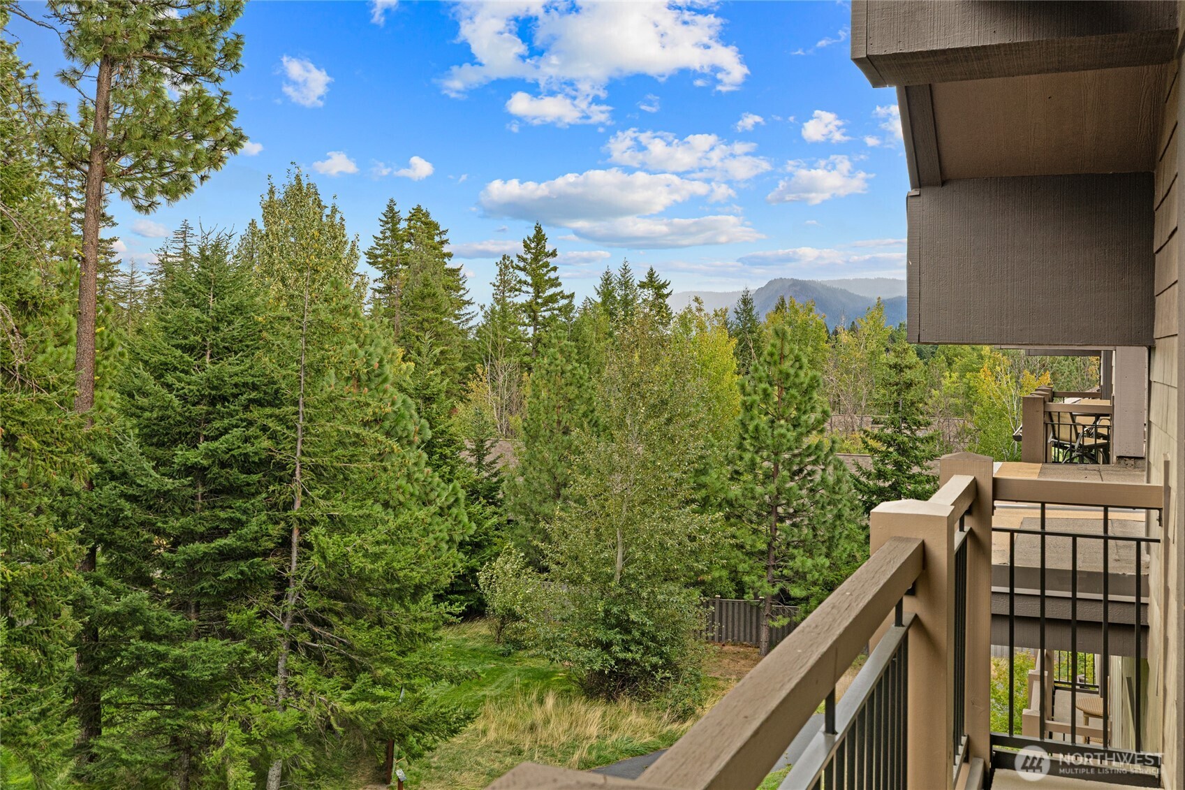 3600 Suncadia Trail 5032 Property Photo 29