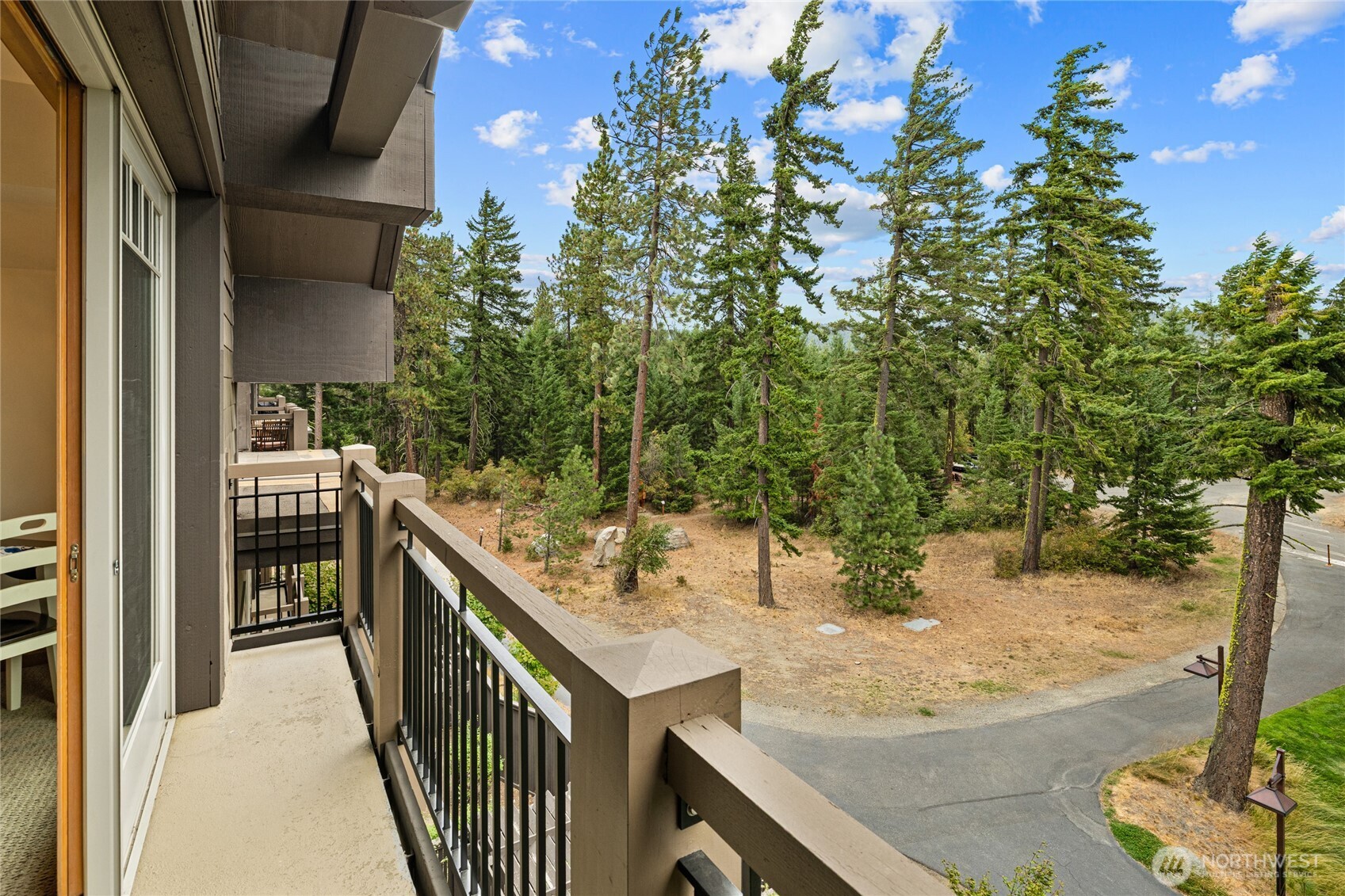 3600 Suncadia Trail 5032 Property Photo 31