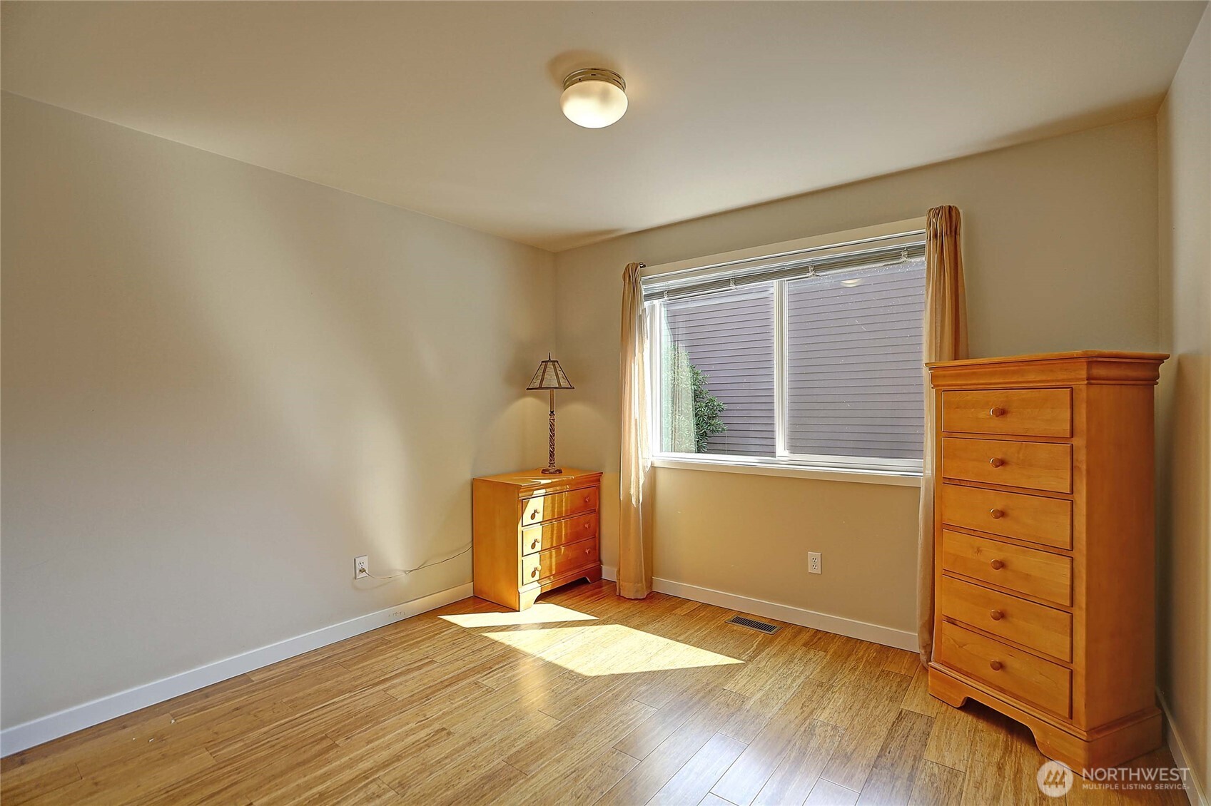 272 Loch Lane Property Photo 22